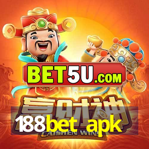 188bet apk